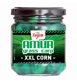 Carp Zoom - Amur XXL Corn