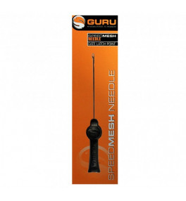 Guru - Baiting Needle Speedmesh - Fűzőtű