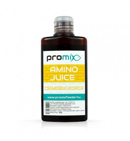 Promix - Amino Juice