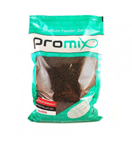 Promix - Aqua Garant Method Pellet Mix - Nyári